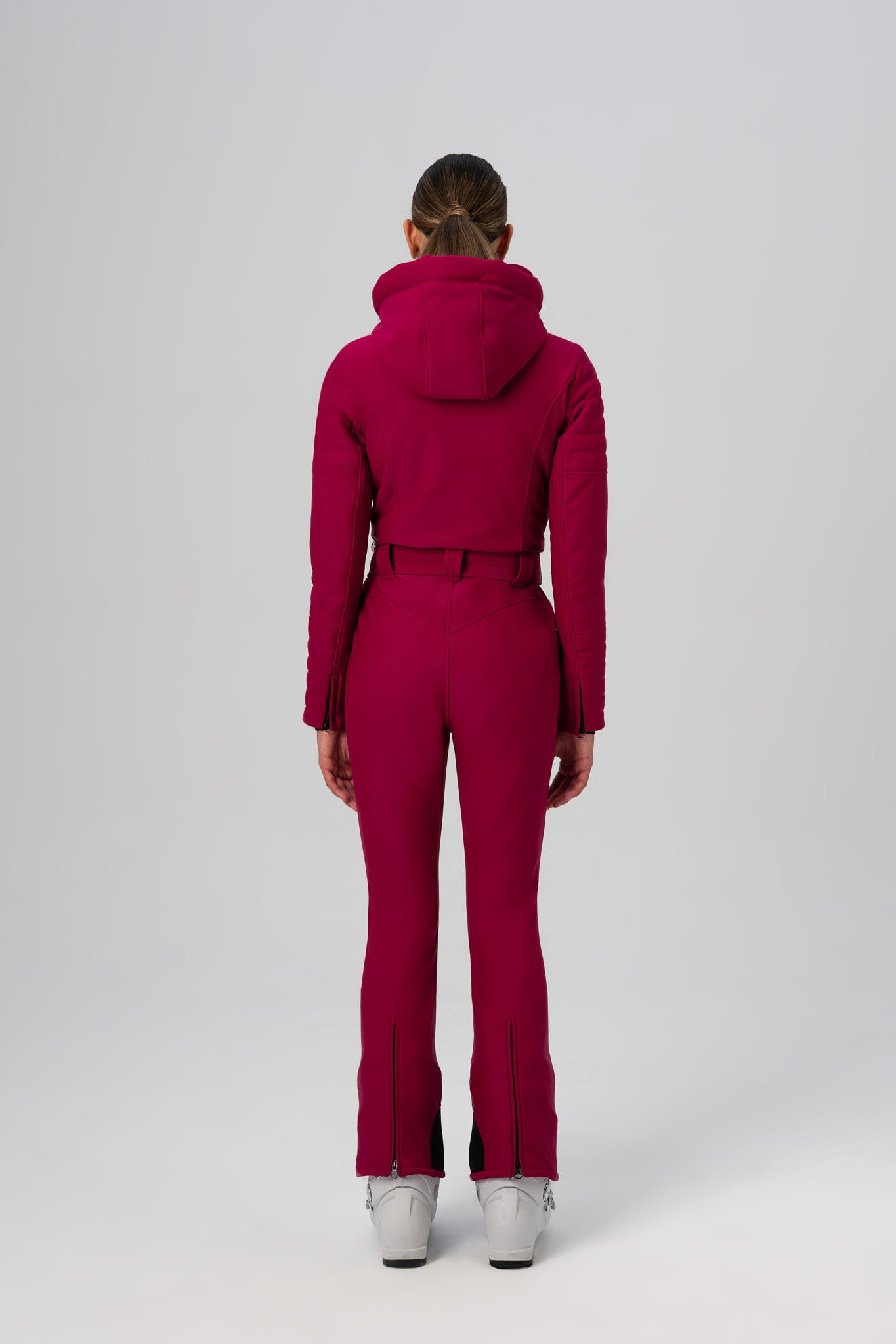 LUNARIA SKI SUIT