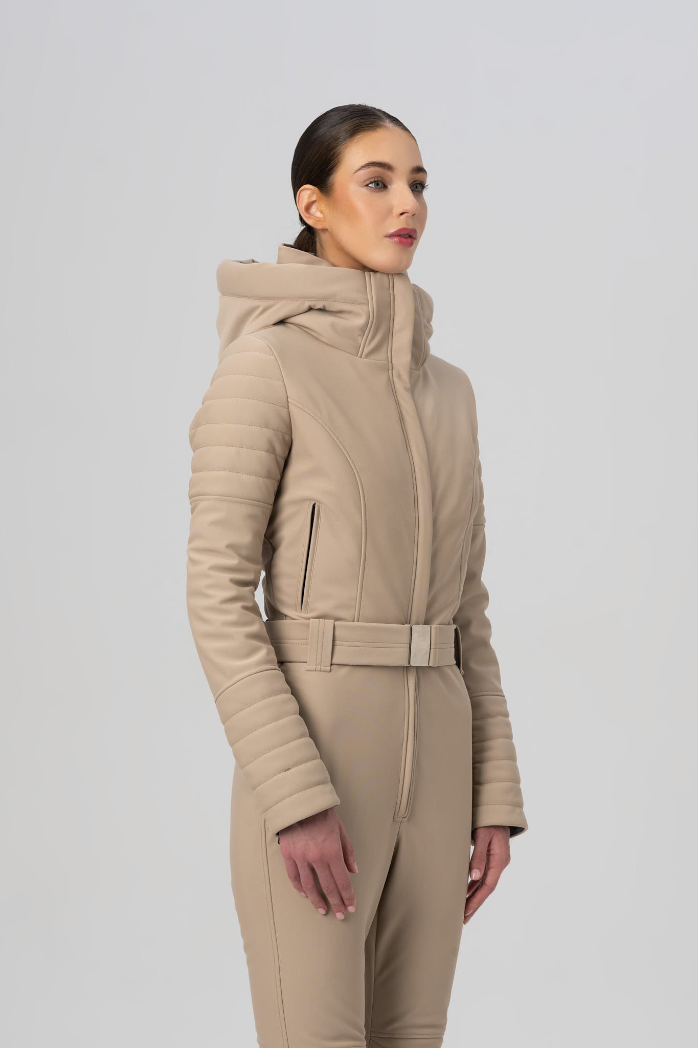 LUNARIA SKI SUIT
