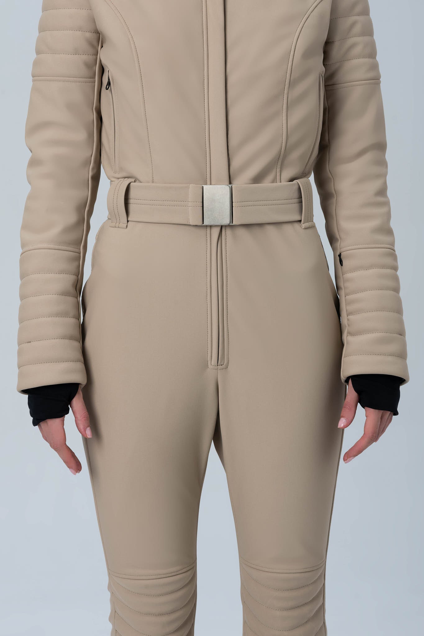 LUNARIA SKI SUIT