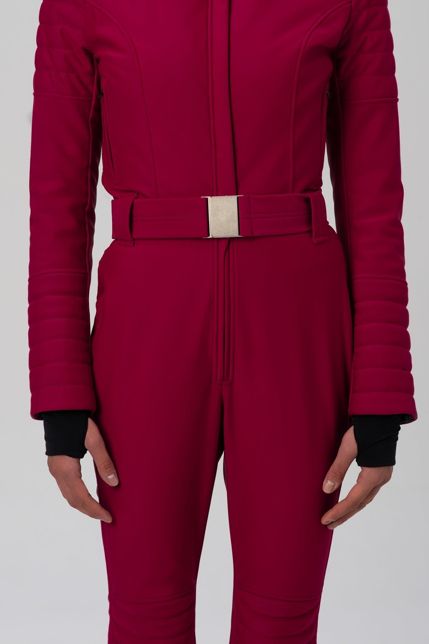 LUNARIA SKI SUIT